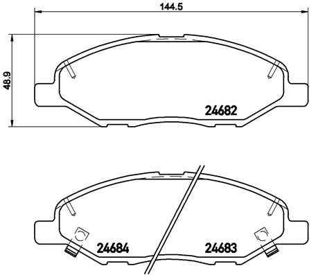BREMP56088